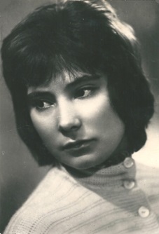 ��������� ������� ���